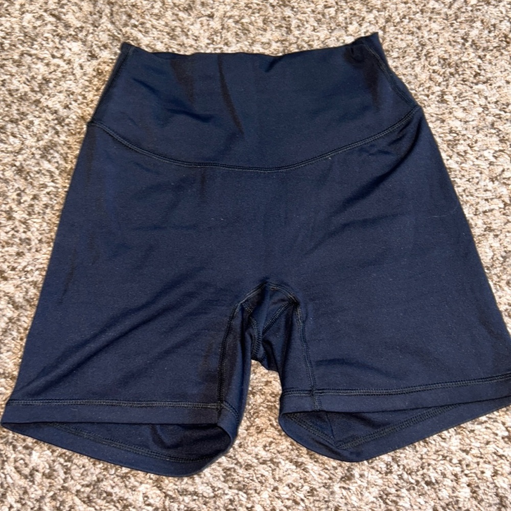 Paragon Rec Stretch Sculpt Seam Shorts